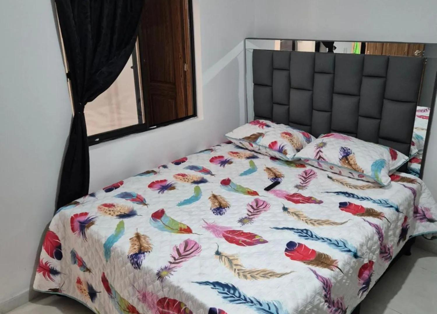 Ecxepcional Y Elegante Apartamento Medellin Colombia