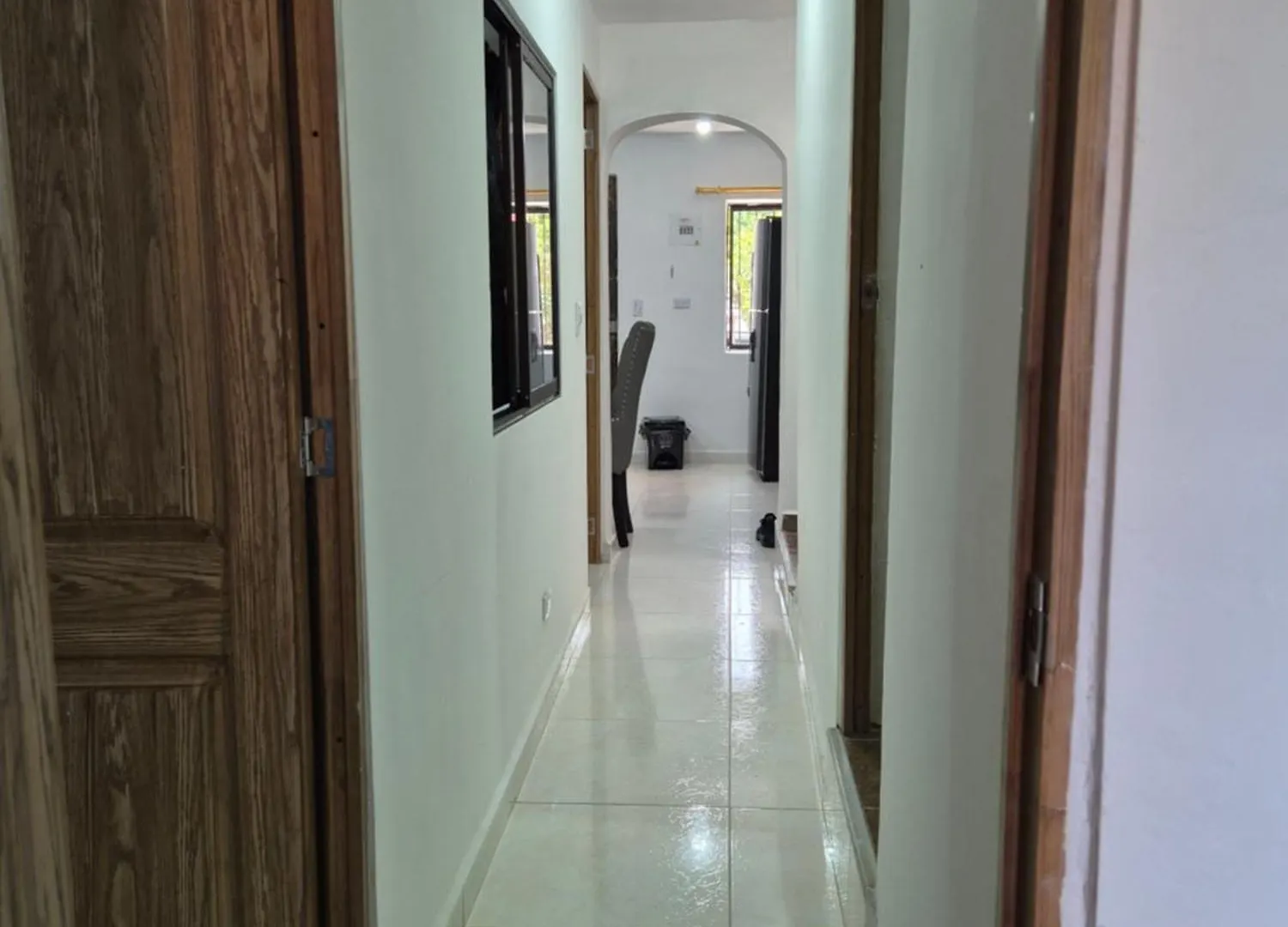 Ecxepcional Y Elegante Apartamento Medellin 0*,  Colombia