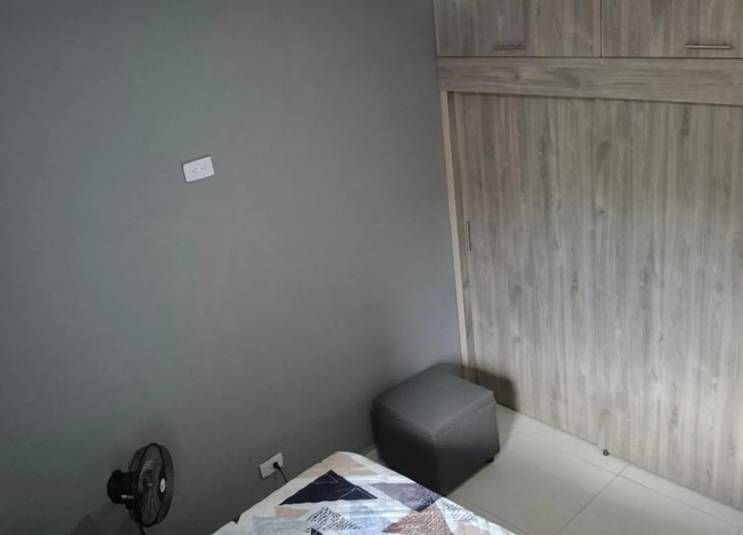 Ecxepcional Y Elegante Apartamento Medellin