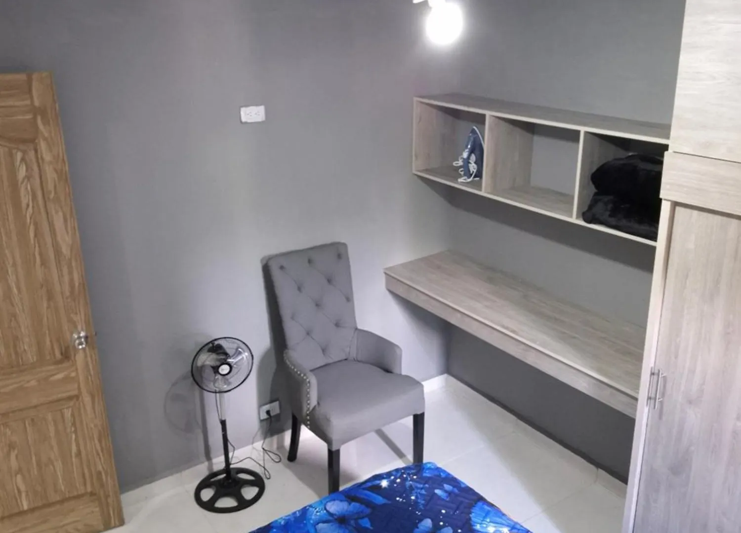Διαμέρισμα Ecxepcional Y Elegante Apartamento Μεντεγίν Κολομβία