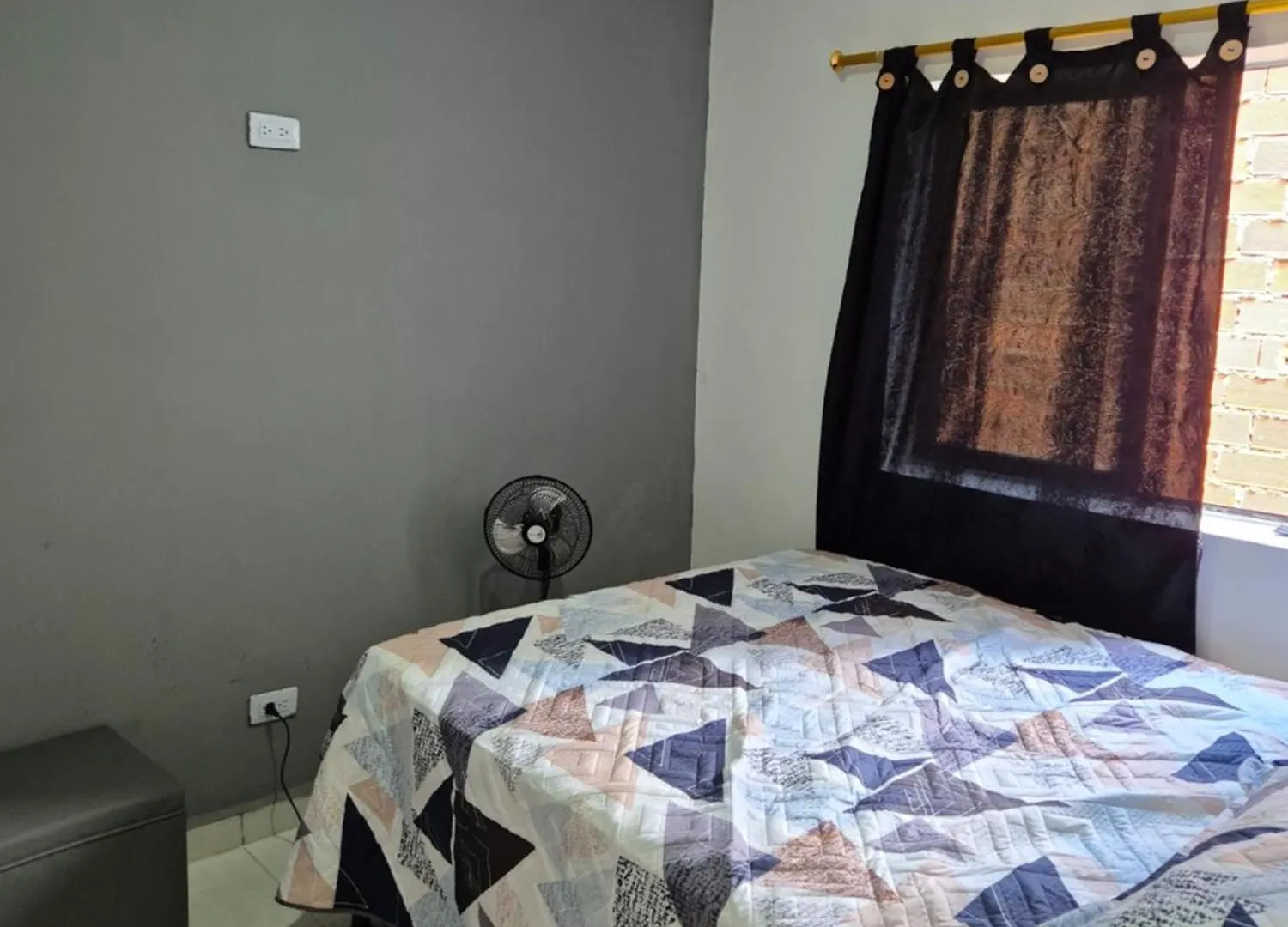 Ecxepcional Y Elegante Apartamento Μεντεγίν Κολομβία