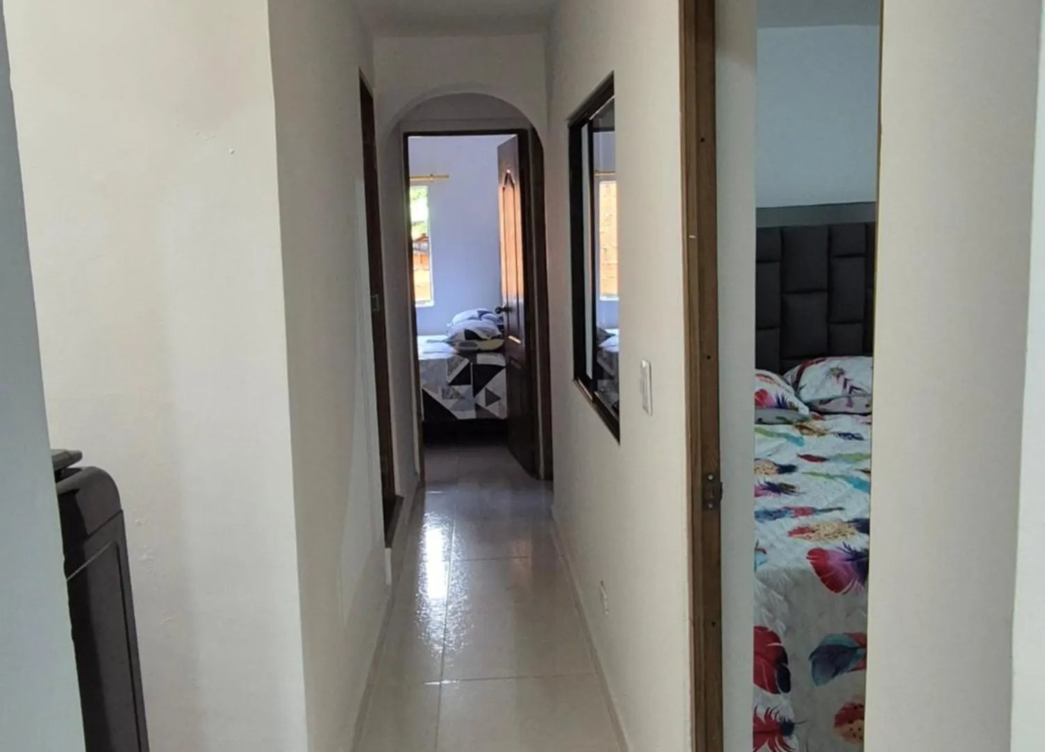 Διαμέρισμα Ecxepcional Y Elegante Apartamento Μεντεγίν Κολομβία