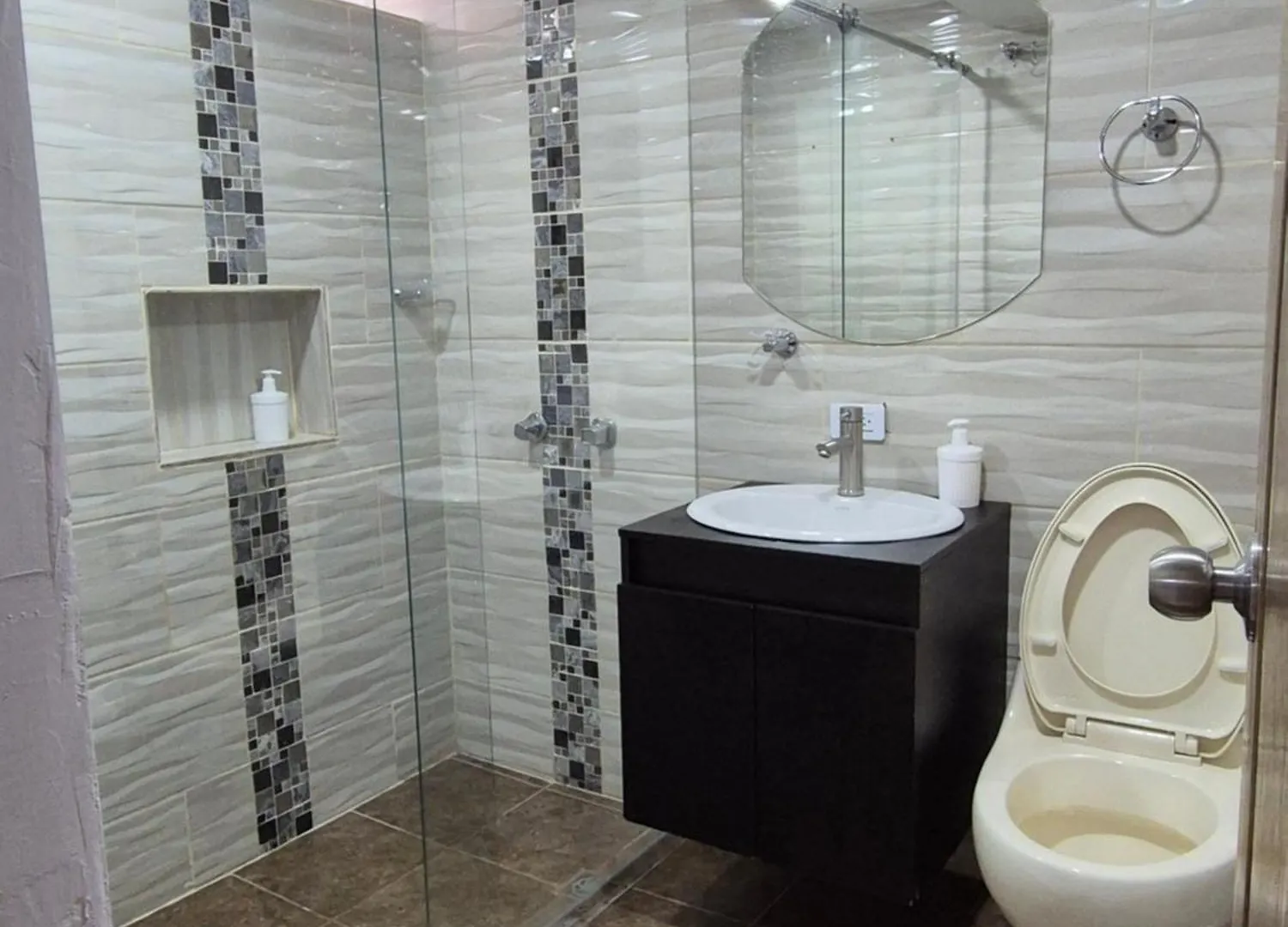 Διαμέρισμα Ecxepcional Y Elegante Apartamento Μεντεγίν